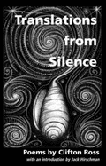 Translations From Silence
