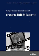 Transm?dialit?s Du Conte