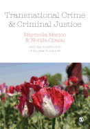 Transnational Crime and Criminal Justice