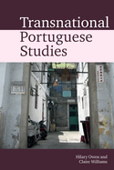 Transnational Portuguese Studies