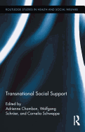 Transnational Social Support