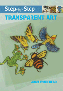 Transparent Art