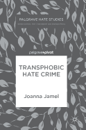 Transphobic Hate Crime