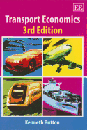 Transport Economics, 3rd Edition