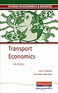 Transport Economics