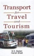 Transport for Travel and Tourism