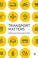 Transport Matters