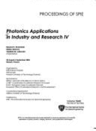 Transport Statistics, Great Britain