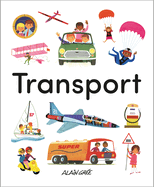 Transport