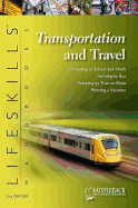 Transportation and Travel