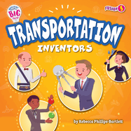 Transportation Inventors