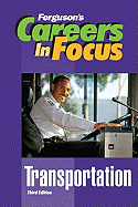 Transportation - Ferguson (Creator)