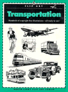 Transportation - North Light Books