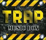Trap Music Box
