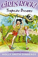 Trapeze Dreams