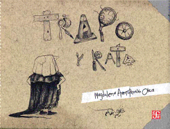 Trapo y Rata