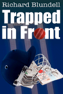 Trapped in Front