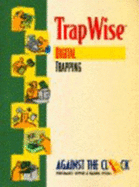 Trapwise and Student CD Package - Against the Clock