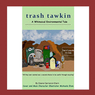 Trash Tawkin