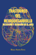 Trastornos Del Neurodesarrollo Detecci?n Y Atenci?n En El Aula