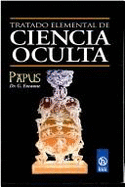 Tratado Elemental de Ciencia Oculta - Papus