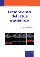 Tratamiento del ictus isqumico