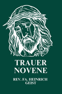 Trauer-Novene