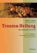 Trauma-Heilung