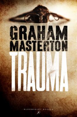 Trauma - Masterton, Graham