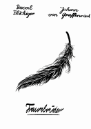 Traumbruder