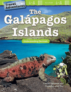 Travel Adventures: The Galpagos Islands: Understanding Decimals