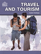 Travel and Tourism