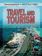 Travel and Tourism