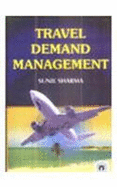 Travel Demand Management