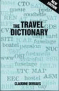 Travel Dictionary