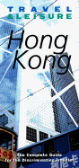 Travel & Leisure Hong Kong - Frommer's