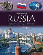 Travel Through: Russia