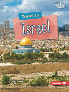 Travel to Israel