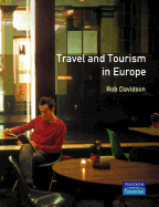 Travel & Tourism in Europe