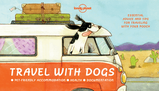 Travel with Dogs