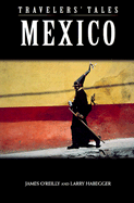 Traveler's Tales Mexico