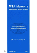 Traveling Front Solutions in Reaction-Diffusion Equations