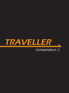 Traveller Compendium 2
