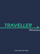 Traveller: Mercenary