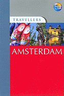 Travellers Amsterdam