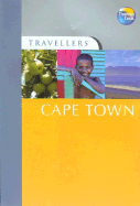 Travellers Cape Town