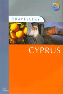 Travellers Cyprus, 2nd