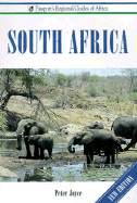 Travellers Guide to South Africa