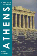 Traveller's History of Athens