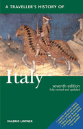 Traveller's History of Italy